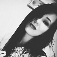 Екатерина Никитина