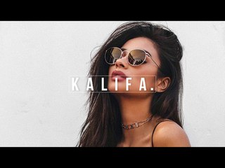 ТАТИ - СВЯЗКИ МЕТАЛЛИЧЕСКИХ КЛЮЧЕЙ (ASTERO REMIX)