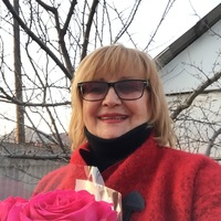 Людмила Владимировна | Шахты
