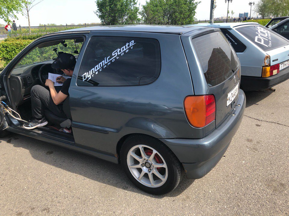 Iizp2rf4HdU.jpg