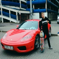 Сергей Шумихин | Минск