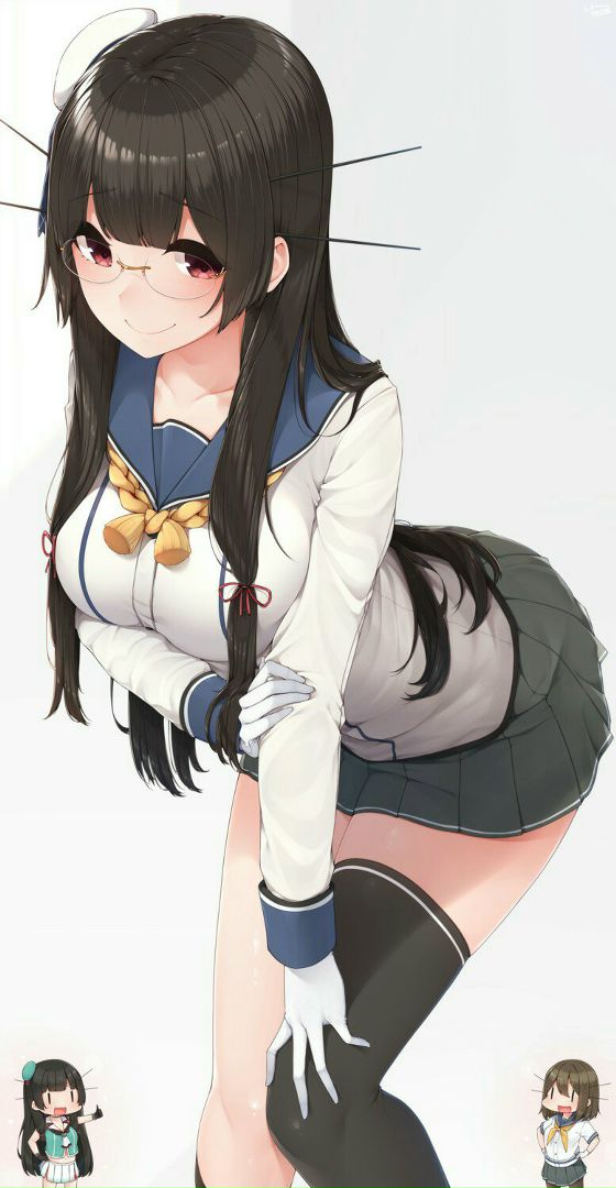 UHpx0_qxOSc.jpg