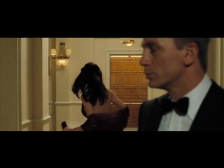 James Bond 007: Casino Royale / Казино Роял (1967)