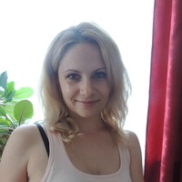 Марина Бабкина | Домодедово