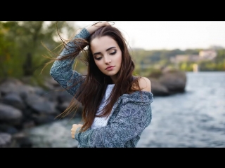 Best Russian Music Mix 2018 - Лучший выбор русские песни 2018 - Best Club Music