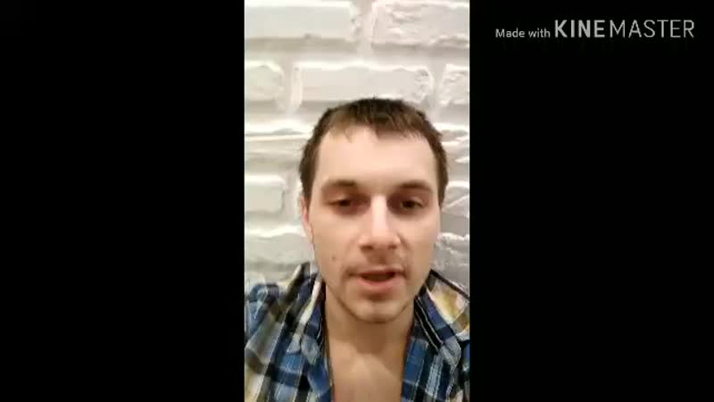 360_30_0.mp4
