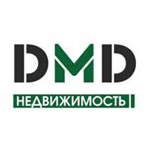 Блог
