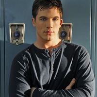 Юрий Дмитриев