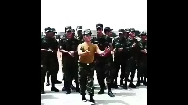 54fe3a7ff151c124b0943ce5909f402a.mp4