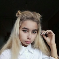 Екатерина Левицкая | Донецк