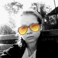 Анна Зорина | 