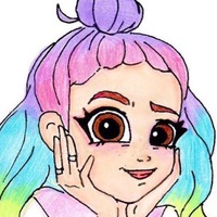 Василиса Васильева | Рыбинск