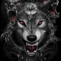 Екатерина Бакаева |