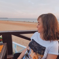 Нина Судник