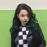 Фирдаус Балдежская