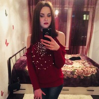 Наталья Арсентьева | 