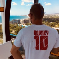 Леонид Пилипенко