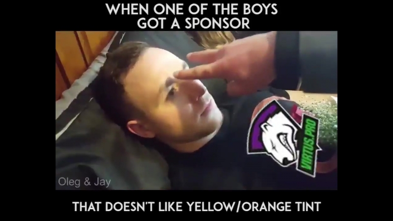 TFW... .mp4
