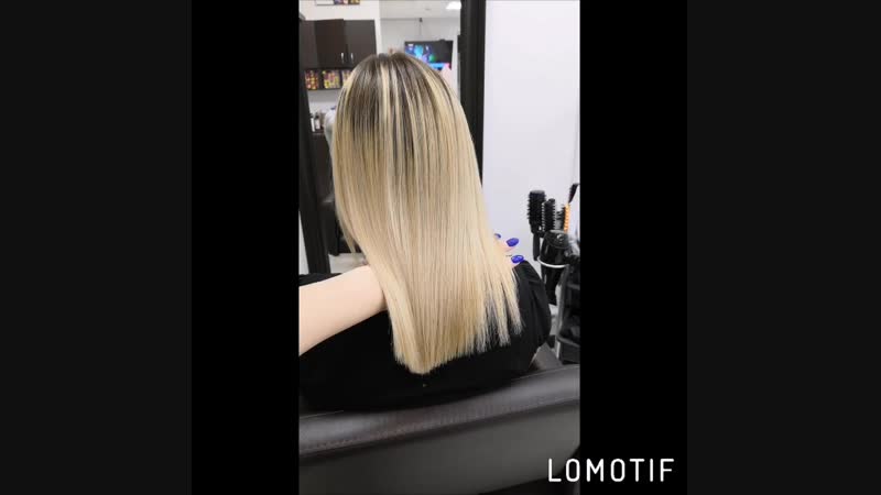 Lomotif_09-дек.-2018-13252542.mp4