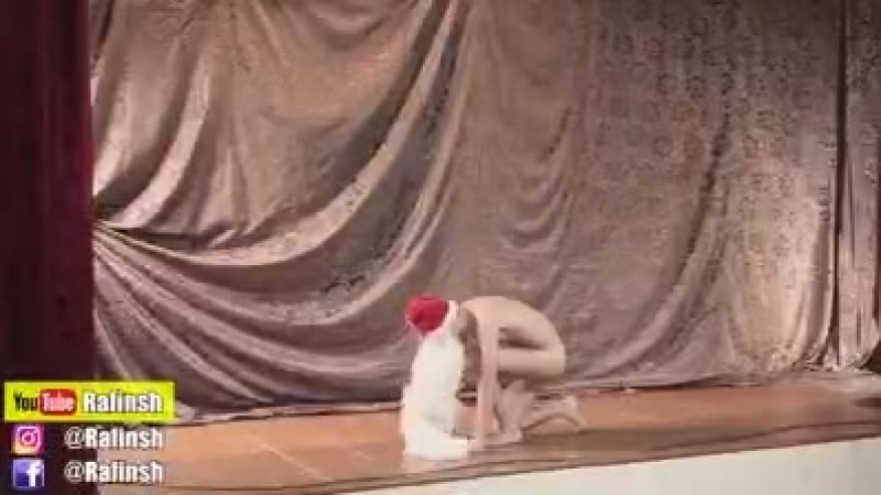 VID-20181208-WA0041.mp4