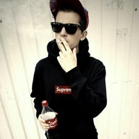 Саша Борисов | Киев