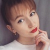 sheludkova