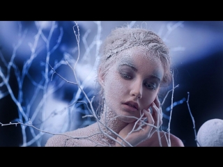 МНЕ ЖАЛЬ... - Олеся Атланова