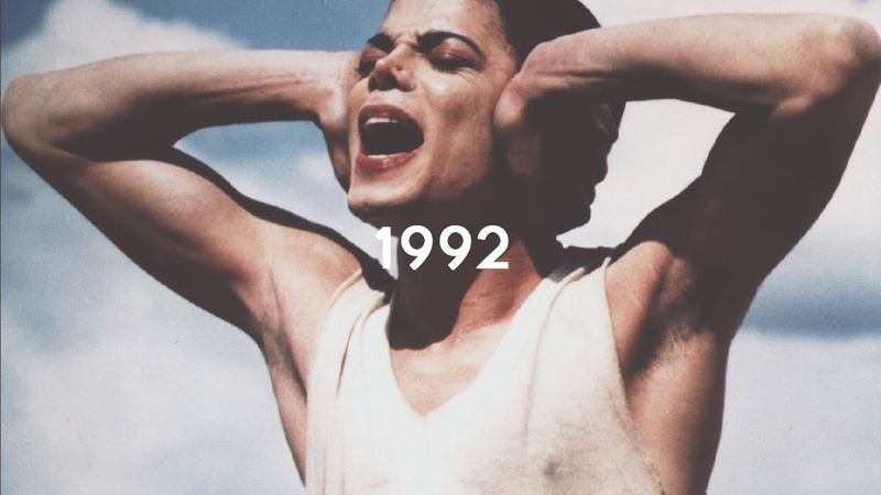 Hit songs of 1992 ᴴᴰ