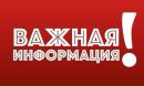 Объявление от Ирина - фото №1