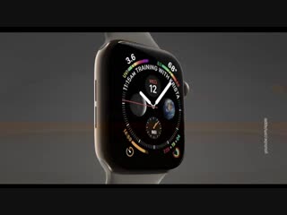 Вести.net. Пресс-конференция Apple: главные анонсы и важные нюансы