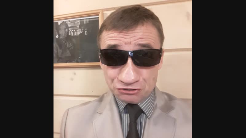 Гоча Мочаидзе - Последний Дон
