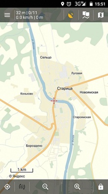 user posted image