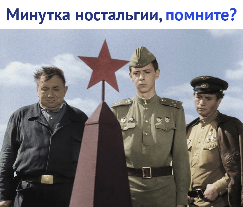 https://pp.userapi.com/c846520/v846520999/d91c3/S4bNBlAK-Ww.jpg