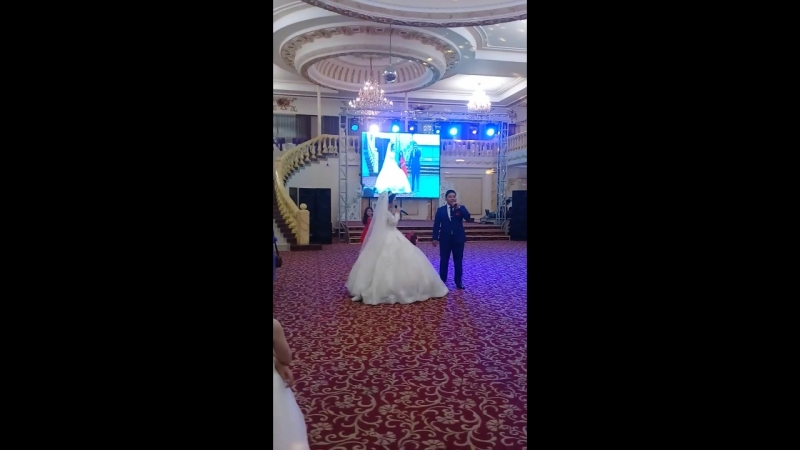 Жаха❤Салтуш