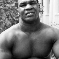 Александр Дьяченко