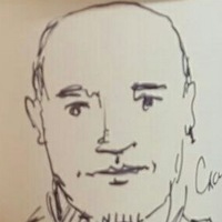 Вячеслав Жук