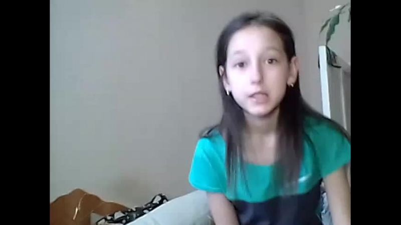 Познакомимся