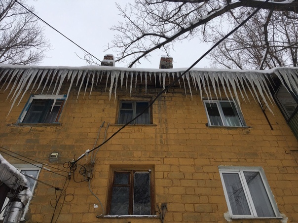 Inside Donetsk Инсайд Донецк