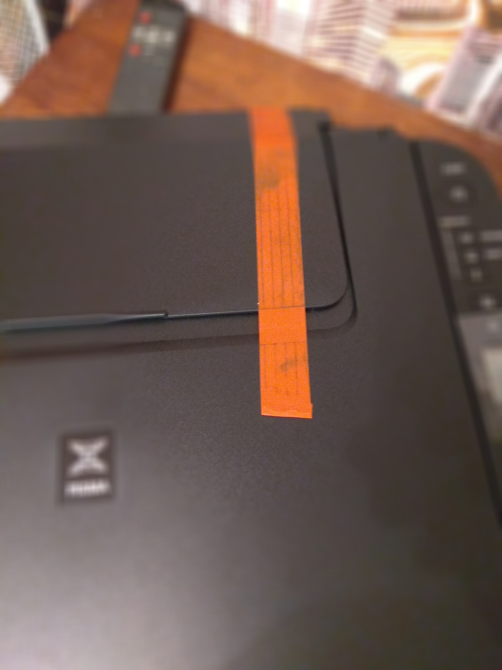 Драйвер для Canon PIXMA G3410 и инструкция по установке