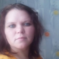 Светлана Балашова | Пяльма (поселок)