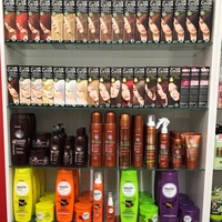 Магазин белорусской косметики "Косметичка" - широкий ассортимент косметических средств для ухода за красотой