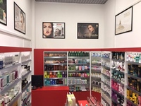 Магазин белорусской косметики "Косметичка" - широкий ассортимент косметических средств для ухода за красотой