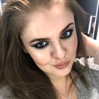Ирэн Новак