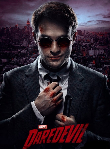 Александр Тищенко, Россия, Архангельск