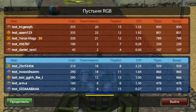 rvYXhBLhz78.jpg
