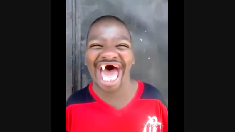 😀
