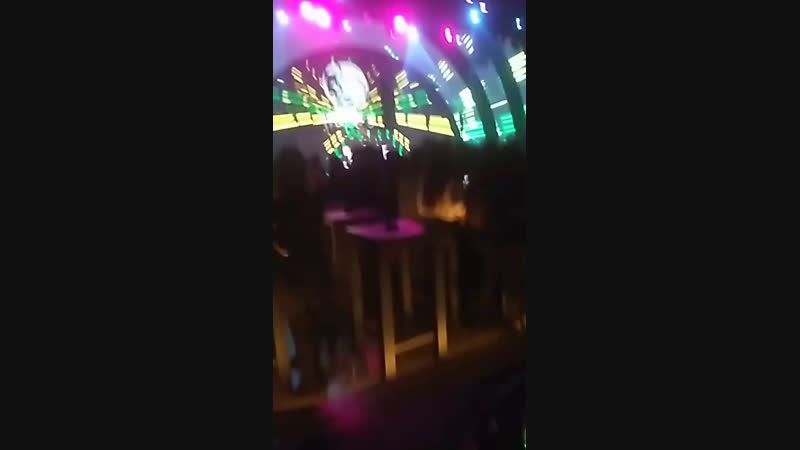 Osman Kara - Live