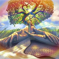 Александра Дегтярева