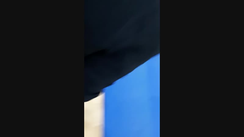 Победа Литвинов Данил