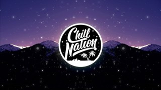 Jeremy Zucker & Chelsea Cutler - Better Off